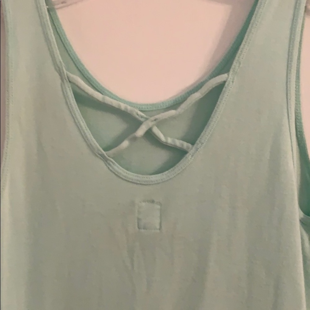 summer dress - Picture 4 of 6